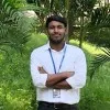 Ankit Kumar