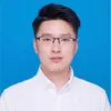 Robin Zhang