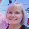 Karen Hatcher