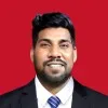 Ravi Singh