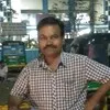 Chander Shekharr