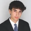 Joaquin Costa Pacheco