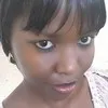 Mary Patricia Auma