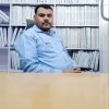 Santosh Kumar