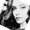 Amanda Rowen