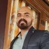 Jay kumar