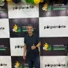 Edson Sousa