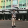Muhammad Rizky