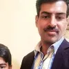 Mustak Veerapur CTS CQT