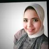 Touka Nabil