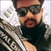Azhar Inamdar