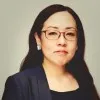 Reina Sayama