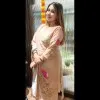 Sanjeevani Awasthi