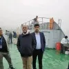 Manmohan Ojha