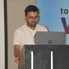 Dipen Jain