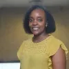 Patricia Njeri