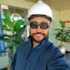 Ahmed Sabry
