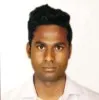ANKUR GAUTAM