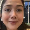 Quency Mae Nilo