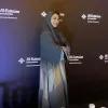 Tahmineh Arizad
