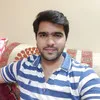 kunal ingale