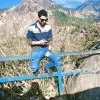 Akshay Mahla