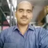Chandrakant Dubey
