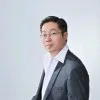 Charles Chen