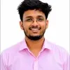 Gaurav Gaur