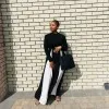 Oyisa Mbizo