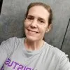 Rebecca Sloan AAS