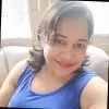 Divya Mandalia