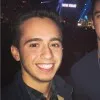 Nicholas DAntonio