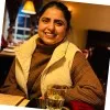 Jaspreet Kaur Brar