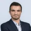 Nicolas Kazan
