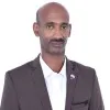 mohammed alamen