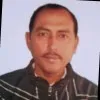 Subrata Roy