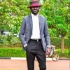 Arnold Mwiti