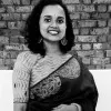 BHAVYA