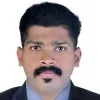 Jahangeer