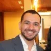 Jefferson Fabbio