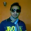 nagar dinesh