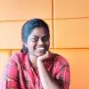 Mounika Gampala