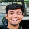Anirudh Choudhary