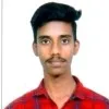 Rahul
