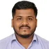 Aditya Gaikwad