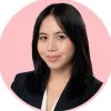 Christine Joy Liwanag