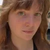 Alexandra