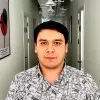 Salokhiddin Jaloliddinov