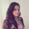 Geeta Ahlawat